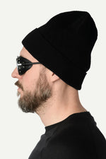 372524_910_202_Men_Zissou_Hat_rock_black_c_low
