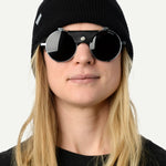 372524_910_203_Women_Zissou_Hat_rock_black_c_low