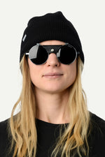 372524_910_203_Women_Zissou_Hat_rock_black_c_low
