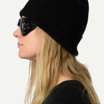 372524_910_204_Women_Zissou_Hat_rock_black_c_low
