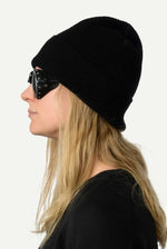 372524_910_204_Women_Zissou_Hat_rock_black_c_low