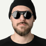378674_900_200_Men_Hut_Hat_true_black_c_low
