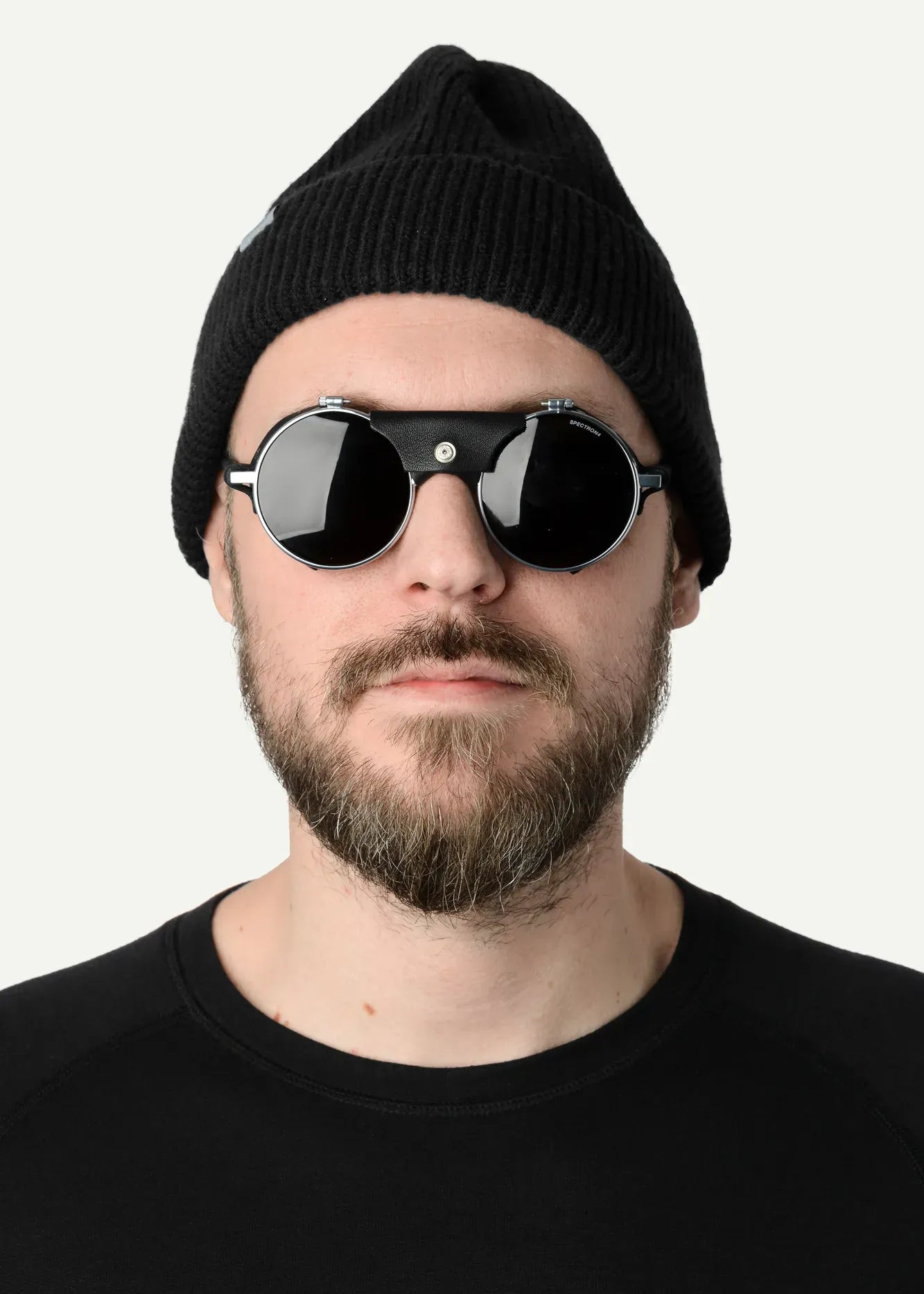 378674_900_200_Men_Hut_Hat_true_black_c_low