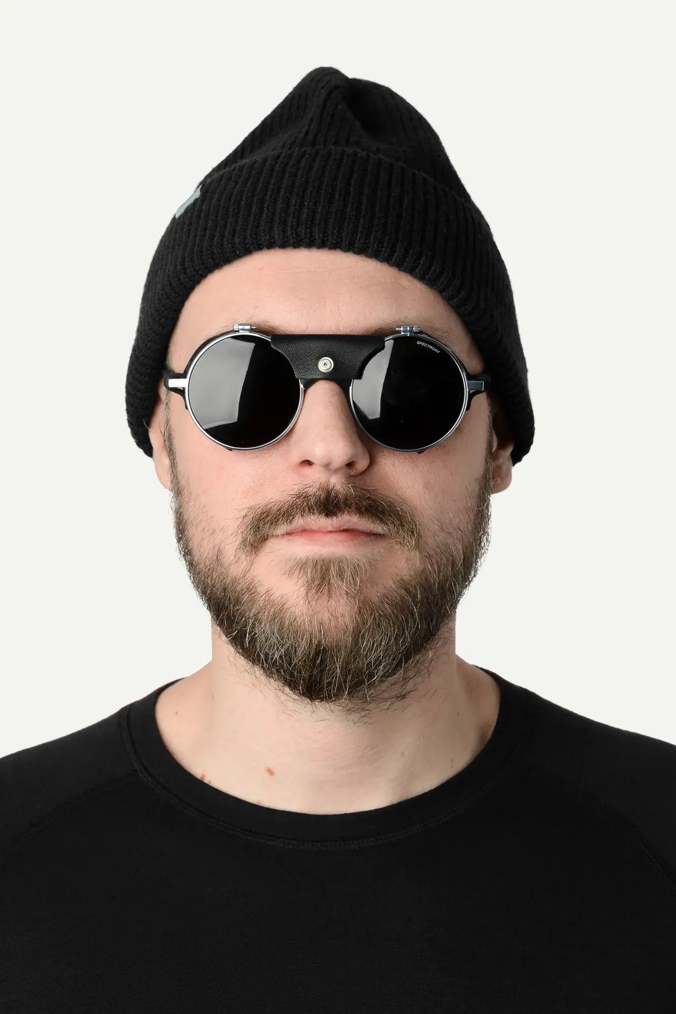 378674_900_200_Men_Hut_Hat_true_black_c_low