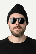 378674_900_200_Men_Hut_Hat_true_black_c_low