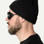 378674_900_201_Men_Hut_Hat_true_black_c_low