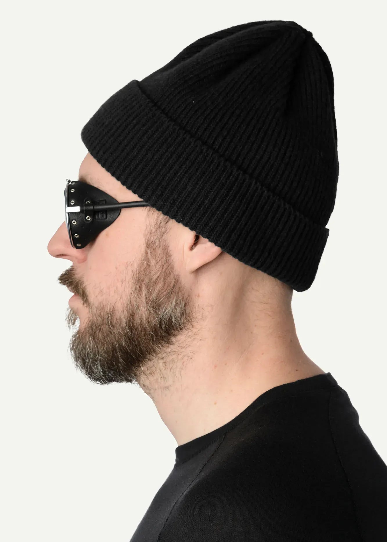 378674_900_201_Men_Hut_Hat_true_black_c_low