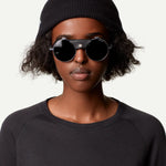 378674_900_202_Women_Hat_Hat_true_black_c_low