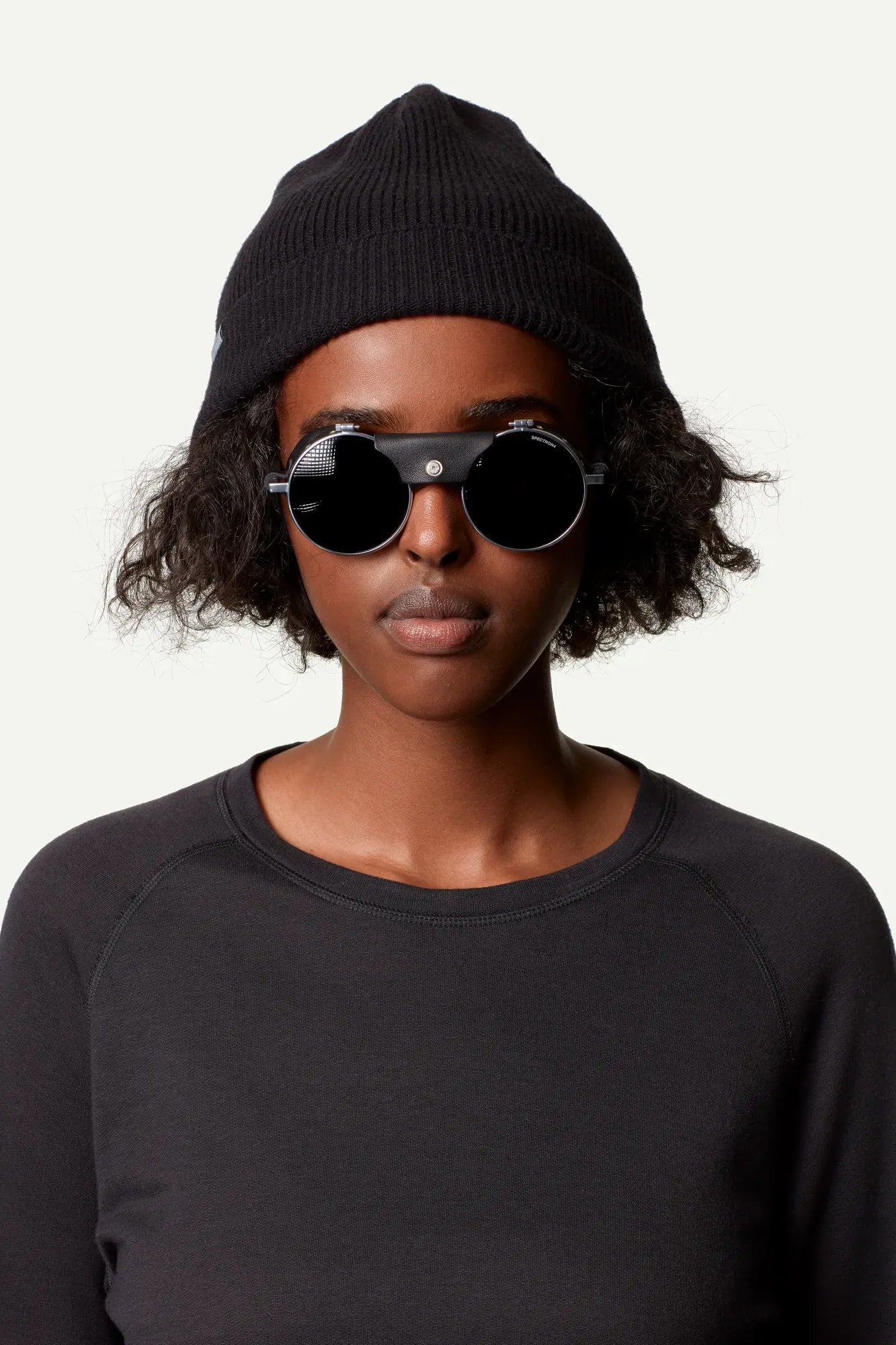 378674_900_202_Women_Hat_Hat_true_black_c_low