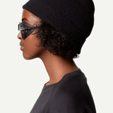 378674_900_203_Women_Hat_Hat_true_black_c_low