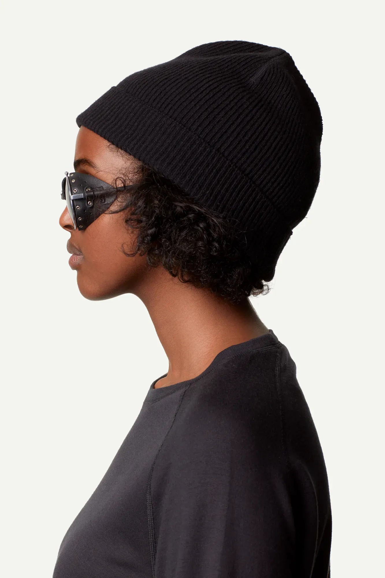 378674_900_203_Women_Hat_Hat_true_black_c_low