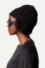 378674_900_203_Women_Hat_Hat_true_black_c_low
