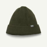 378674_H29_500_Hut_Hat_green_illusion_c_low
