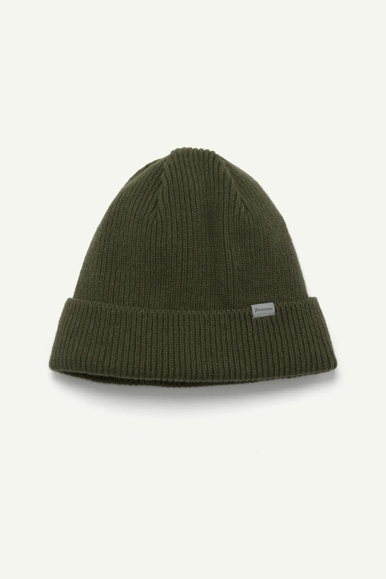 378674_H29_500_Hut_Hat_green_illusion_c_low