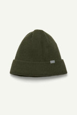 378674_H29_500_Hut_Hat_green_illusion_c_low