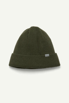 378674_H29_500_Hut_Hat_green_illusion_c_low