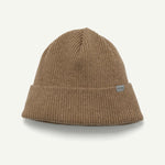378674_I05_500_Hut_Hat_foggy_brown_c_low