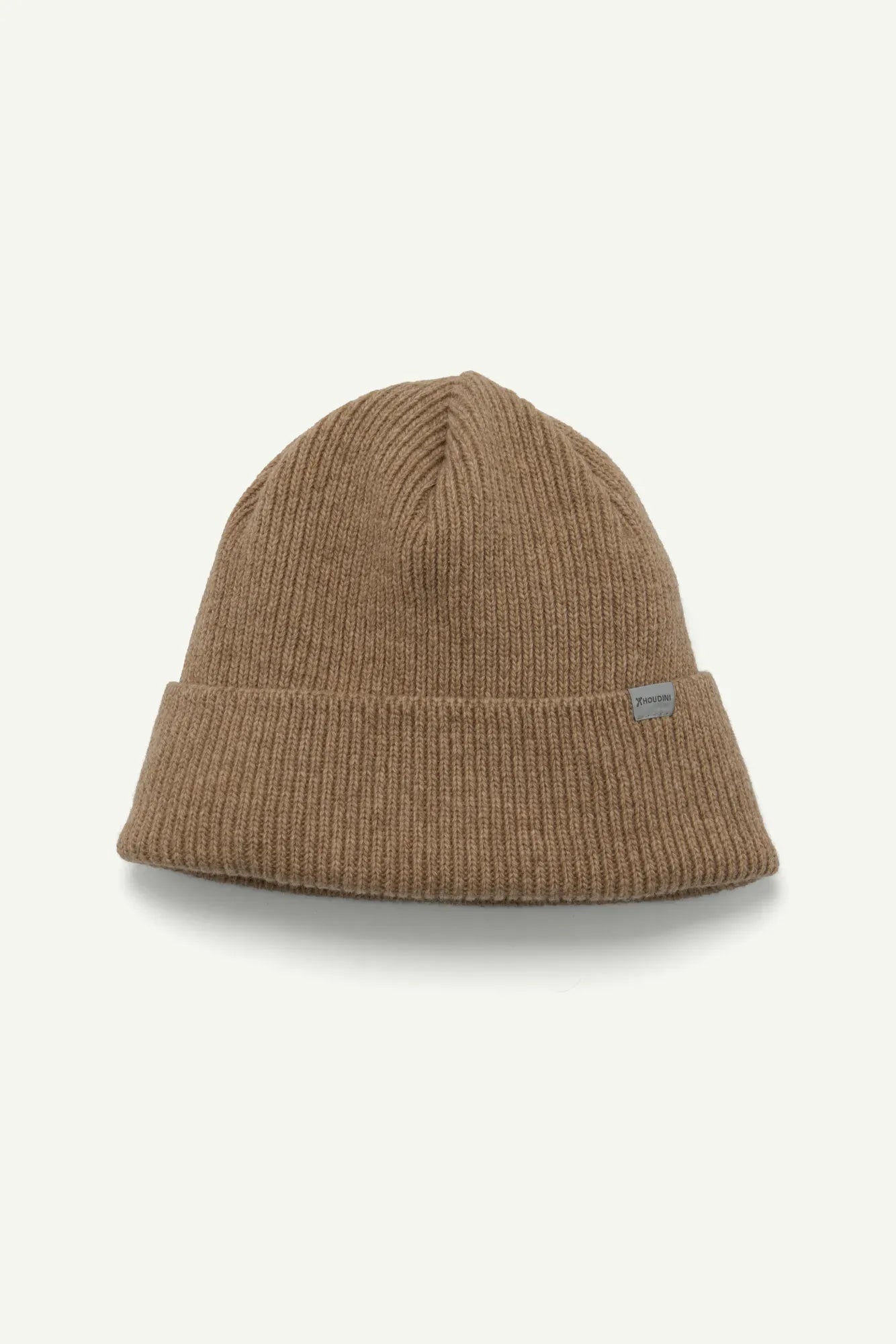 378674_I05_500_Hut_Hat_foggy_brown_c_low