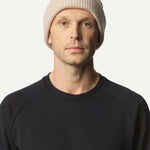 378684_191_200_Men_Top_Hat_foggy_mountain_c_low
