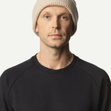 378684_191_200_Men_Top_Hat_foggy_mountain_c_low