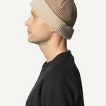 378684_191_201_Men_Top_Hat_foggy_mountain_c_low