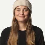 378684_191_202_Women_Top_Hat_foggy_mountain_c_low