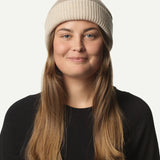 378684_191_202_Women_Top_Hat_foggy_mountain_c_low