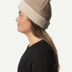 378684_191_203_Women_Top_Hat_foggy_mountain_c_low