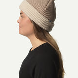 378684_191_203_Women_Top_Hat_foggy_mountain_c_low