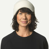 378684_229_200_Women_Top_Hat_sugar_snow_c_low