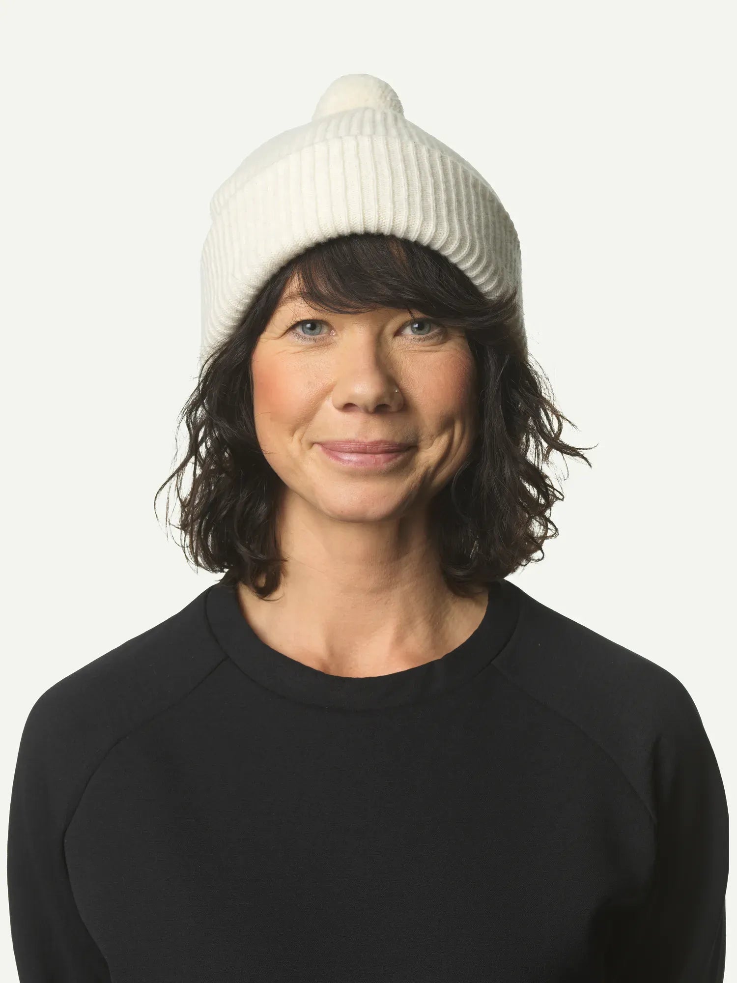 378684_229_200_Women_Top_Hat_sugar_snow_c_low