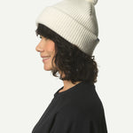 378684_229_201_Women_Top_Hat_sugar_snow_c_low