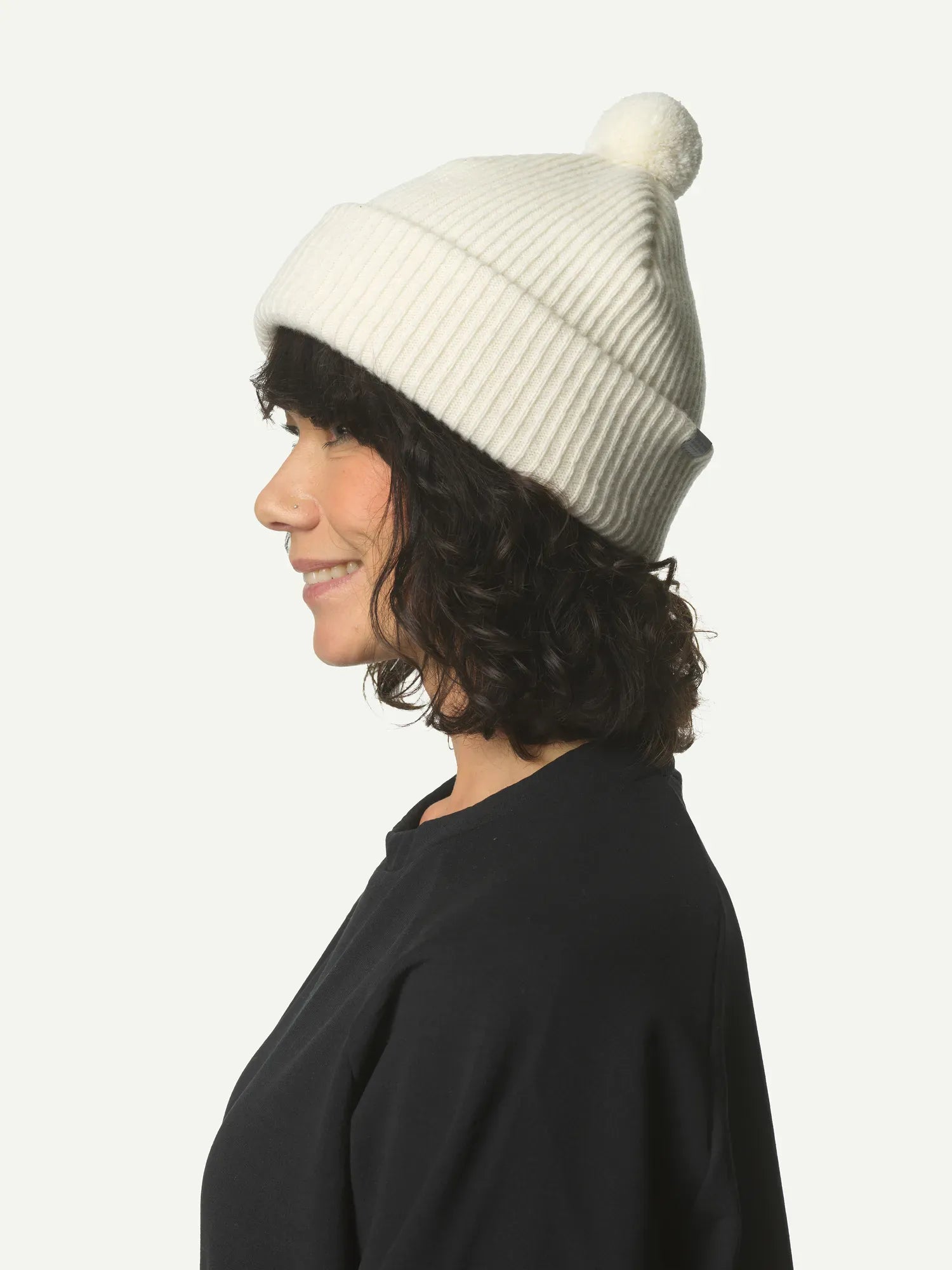 378684_229_201_Women_Top_Hat_sugar_snow_c_low