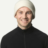 378684_229_202_Men_Top_Hat_sugar_snow_c_low
