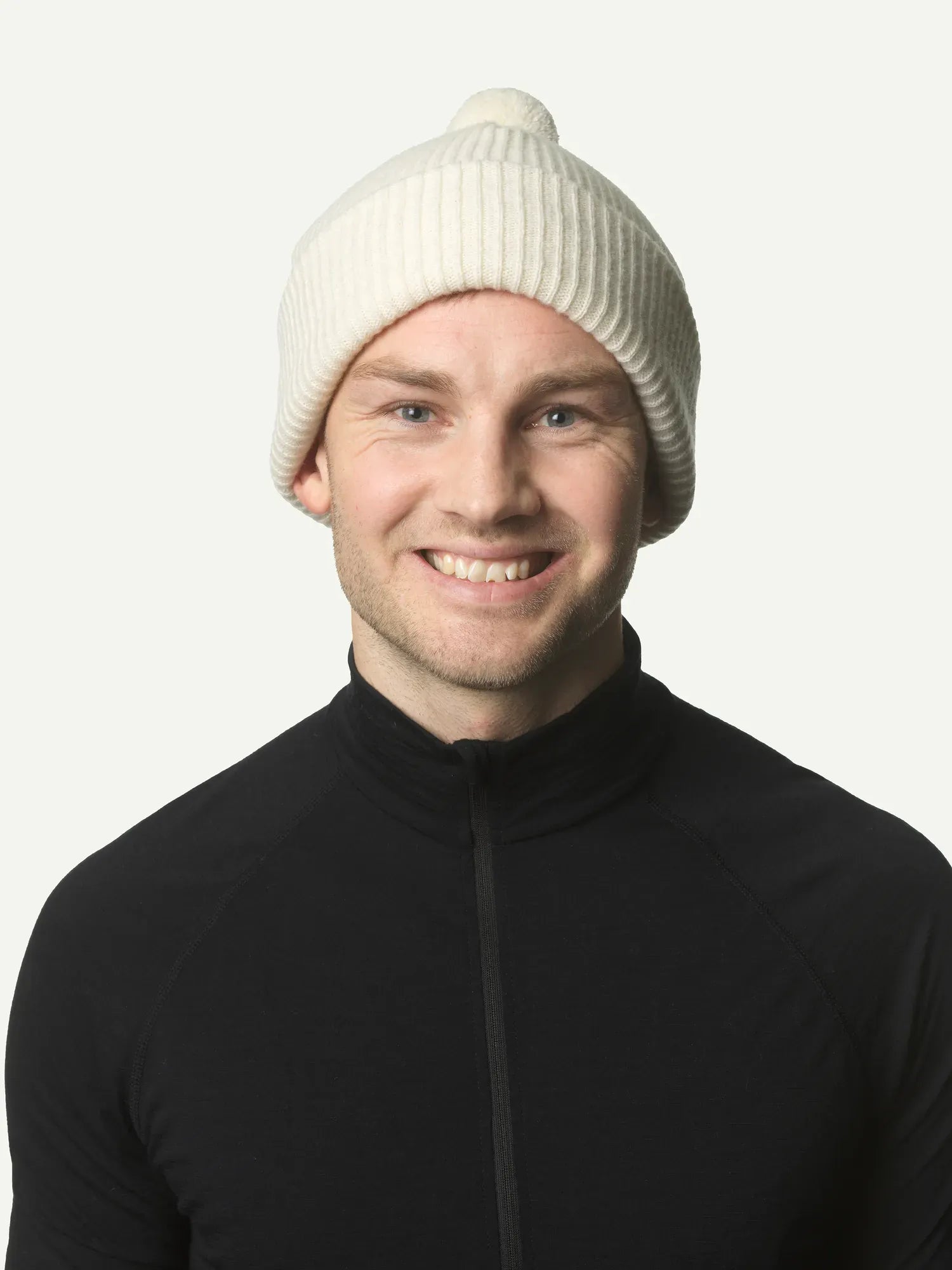 378684_229_202_Men_Top_Hat_sugar_snow_c_low