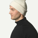 378684_229_203_Men_Top_Hat_sugar_snow_c_low