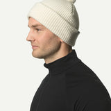 378684_229_203_Men_Top_Hat_sugar_snow_c_low