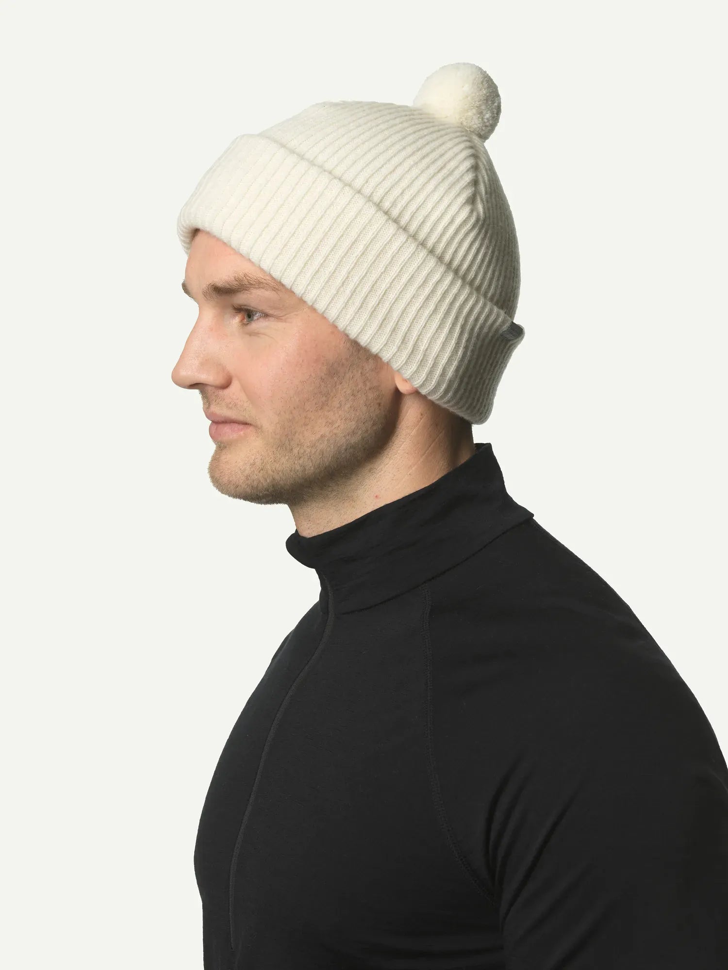 378684_229_203_Men_Top_Hat_sugar_snow_c_low