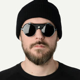 378684_900_200_Men_Top_Hat_true_black_c_low
