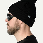 378684_900_201_Men_Top_Hat_true_black_c_low