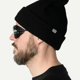 378684_900_201_Men_Top_Hat_true_black_c_low