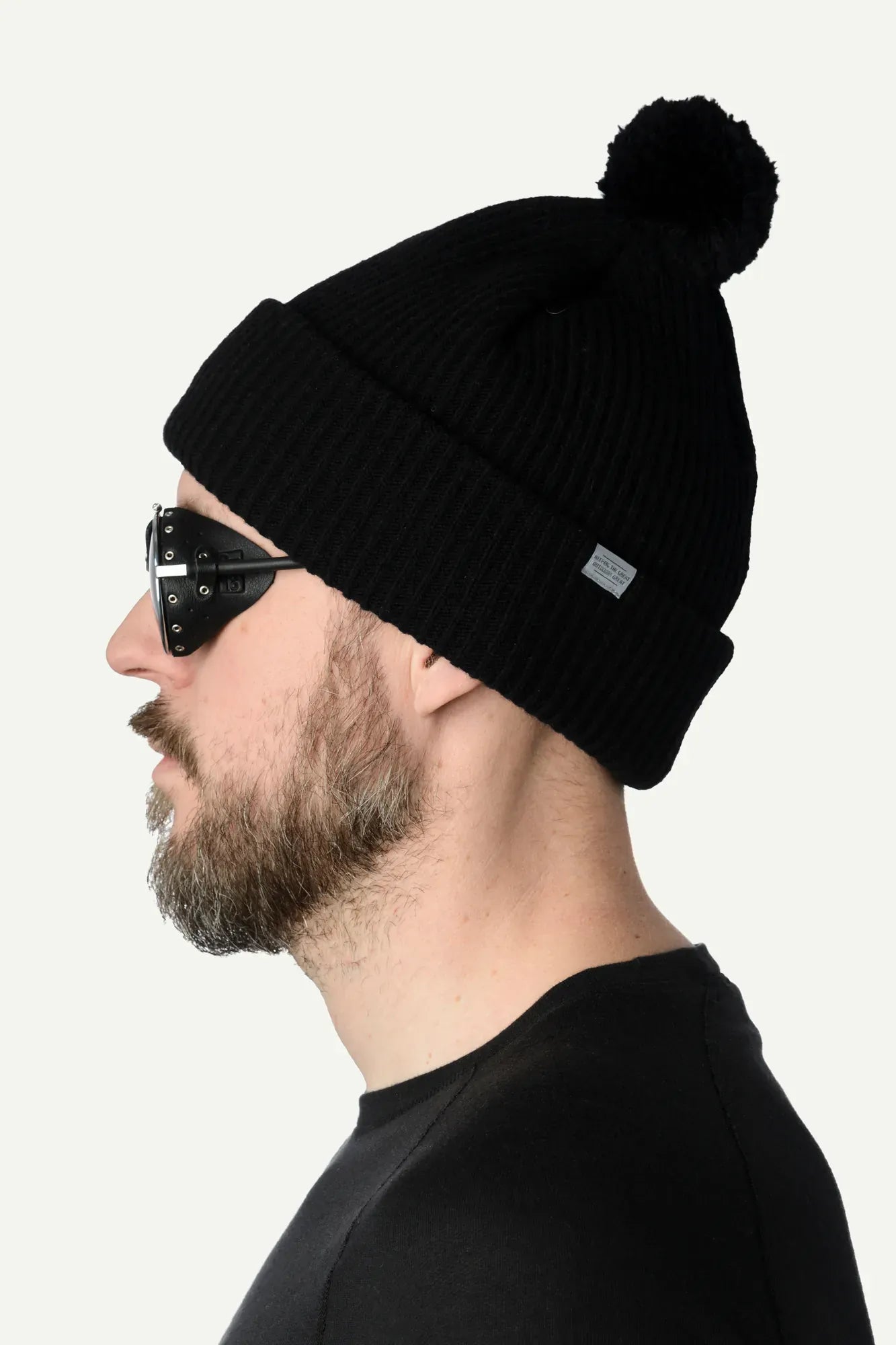 378684_900_201_Men_Top_Hat_true_black_c_low