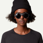 378684_900_202_Women_Top_Hat_true_black_c_low