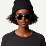 378684_900_202_Women_Top_Hat_true_black_c_low
