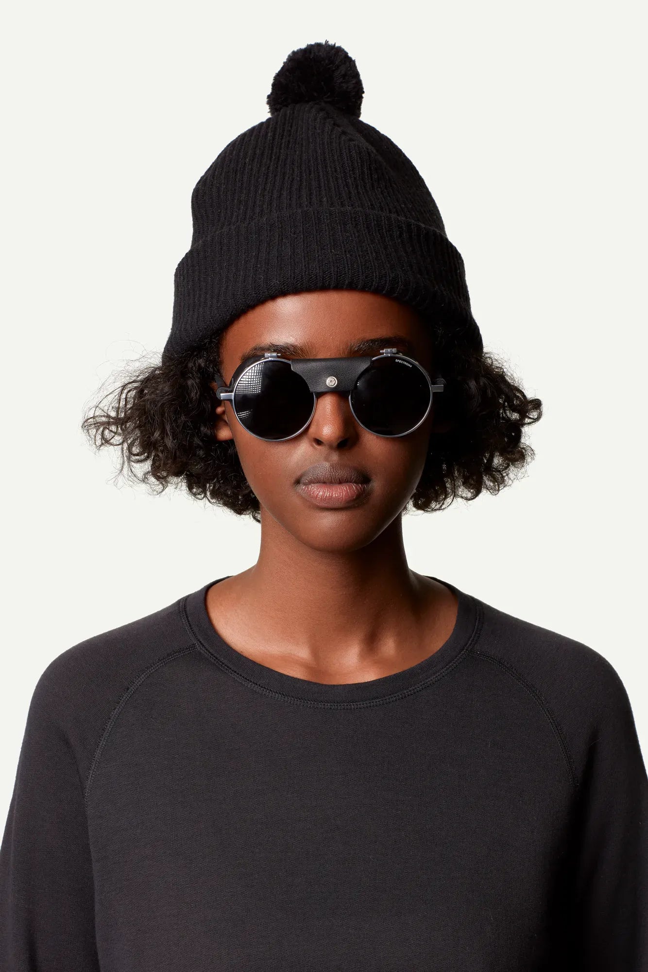 378684_900_202_Women_Top_Hat_true_black_c_low