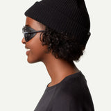 378684_900_203_Women_Top_Hat_true_black_c_low