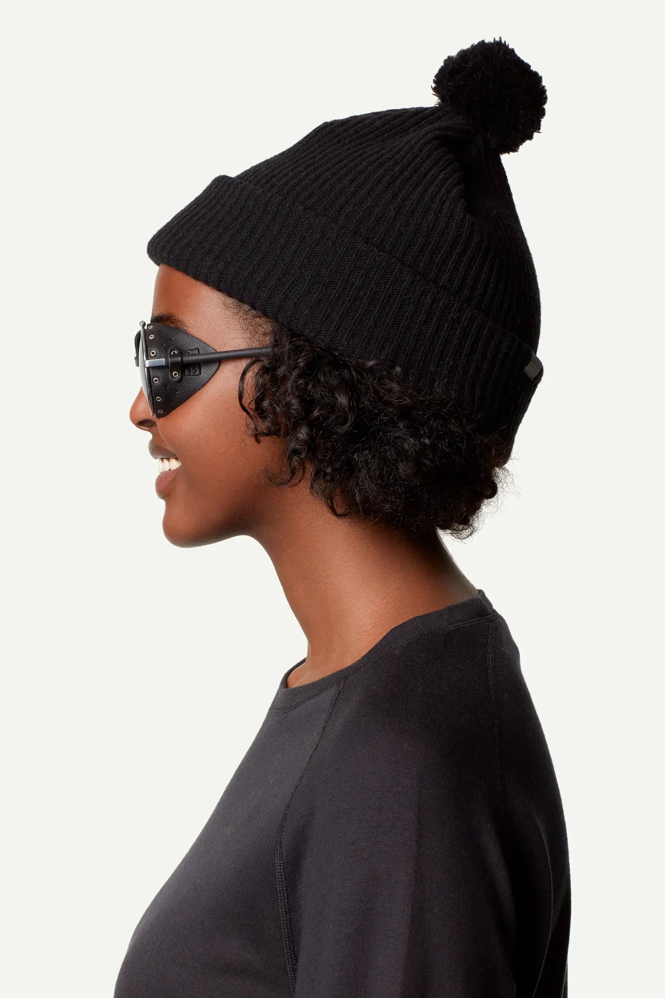 378684_900_203_Women_Top_Hat_true_black_c_low