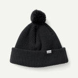 378684_900_800_Top_Hat_true_black_c_low