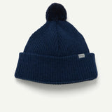 378684_A33_500_Top_Hat_hombre_blue_c_low