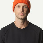 378684_B16_200_Men_Top_Hat_sunset_orange_c_low